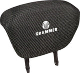 KRAMP Rückenverlängerung  New Design G1289144