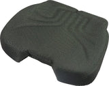 KRAMP Sitzpolster  New Design G1289181