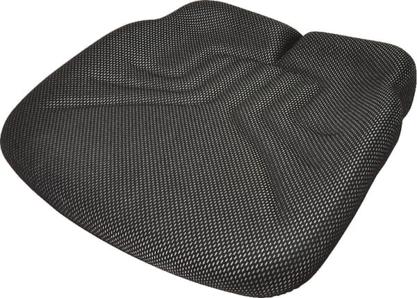 Coussin de siège nouveau design