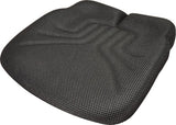 Coussin de siège nouveau design