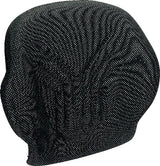 KRAMP Rückenheizung Stoff G1291715
