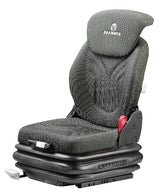 Seat Primo Professional S Grammer New Design