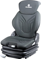 KRAMP Sitz Primo Professional M Grammer New Design G1291749