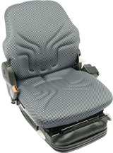 KRAMP Sitz Maximo L G1292201