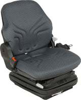 KRAMP Sitz Maximo M G1292206
