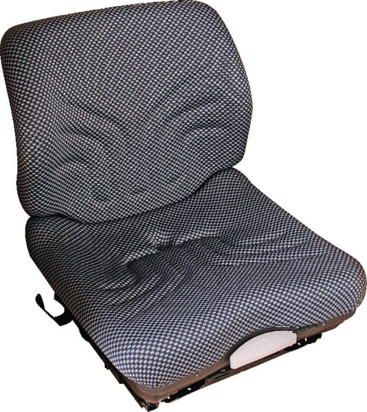 KRAMP Sitz MSG 20 G1293150
