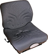 KRAMP Sitz MSG 20 G1293150