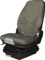 KRAMP Sits Actimo M G1294547