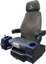 KRAMP Sits Actimo M G1294548