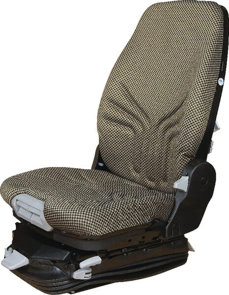 Seat Actimo XL 12V