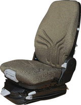 Seat Actimo XL 12V