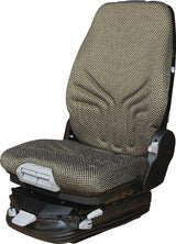 KRAMP Sitz Actimo XL 24V G1294562