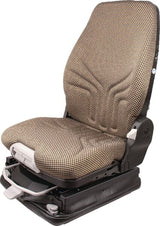 KRAMP Sitz Actimo XXL 24V G1294779