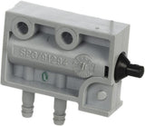 KRAMP Druckbegrenzungsventil G129756