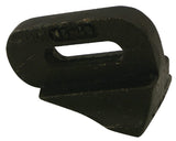 KRAMP Häcksler, Gassner G416N