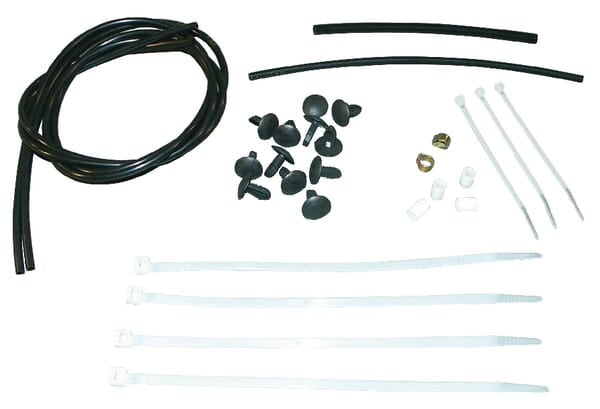 KRAMP Luftschlauch G1096565