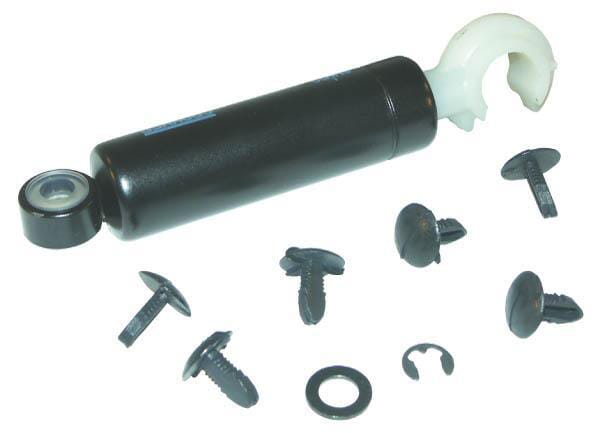 Amortisseur pour LHF.120/170mm