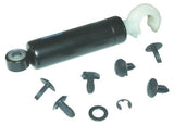 Amortisseur pour LHF.120/170mm