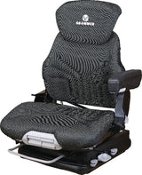 KRAMP Sitz Grammer MSG97AL/731 G1314123