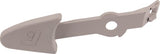 KRAMP Hebel G131586