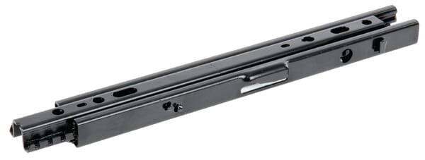 KRAMP Schiene links G132697