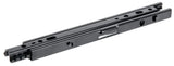 KRAMP Schiene links G132697