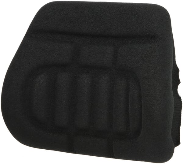 KRAMP Rückenpolster Stoff G132879