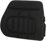 KRAMP Rückenpolster Stoff G132879
