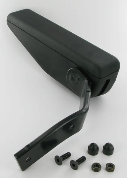 KRAMP Armlehne rechts 54x300 mm G132949