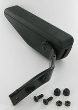 KRAMP Armlehne rechts 54x300 mm G132949