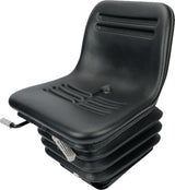 KRAMP Sitz Compacto Basic XS G1333859