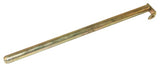 KRAMP Bolzen G133438
