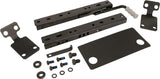 KRAMP Gleitschienen G1334479