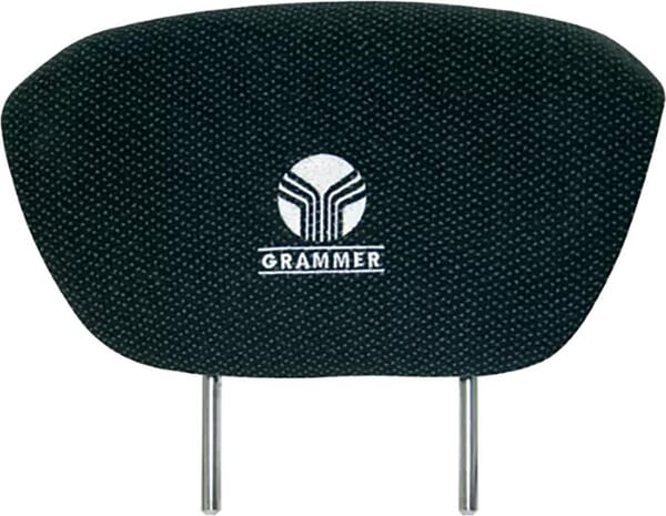 KRAMP Rückenlehnenverlängerung, Matrix, Maximo G1339130