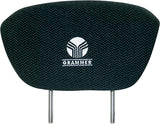 KRAMP Rückenlehnenverlängerung, Matrix, Maximo G1339130