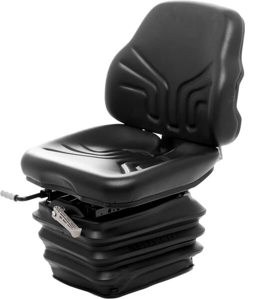 KRAMP Sitz Compacto Basic XM G1341911