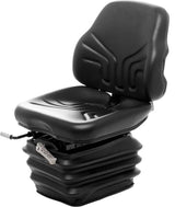 KRAMP Sitz Compacto Basic XM G1341911