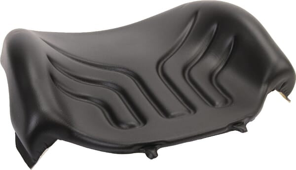 KRAMP Rückenpolster PVC G134479