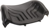KRAMP Rückenpolster PVC G134479