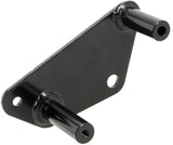 KRAMP Armlehnenhalter komplett G1351093