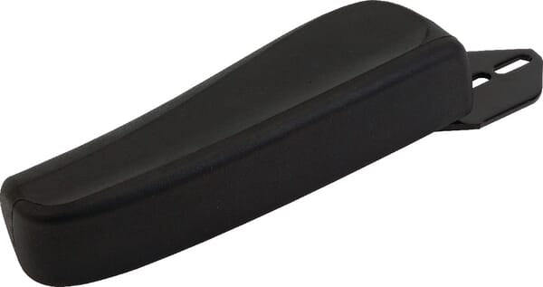 KRAMP Armlehne rechts G1369121