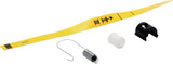 KRAMP Gewichtsanzeige G137139
