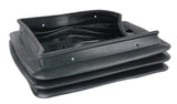KRAMP Faltenbalg MSG 93 G137504