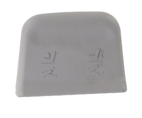 KRAMP Griff für HV. G138628