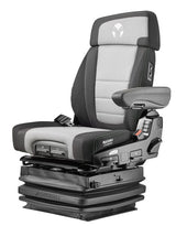 KRAMP Sitz, Maximo XT Evolution Dynamic G1388488