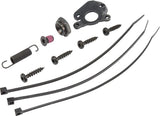 KRAMP Griff für Drehscheibe G139246