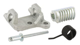 KRAMP Lager für RLV G139255