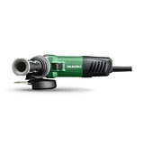 Angle grinder 1200w 125mm