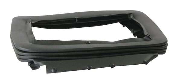 KRAMP Faltenbalg G140435