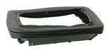 KRAMP Faltenbalg G140435